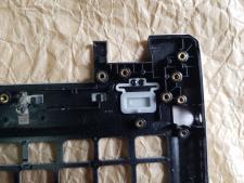 Верхня частина Asus S550CM №3